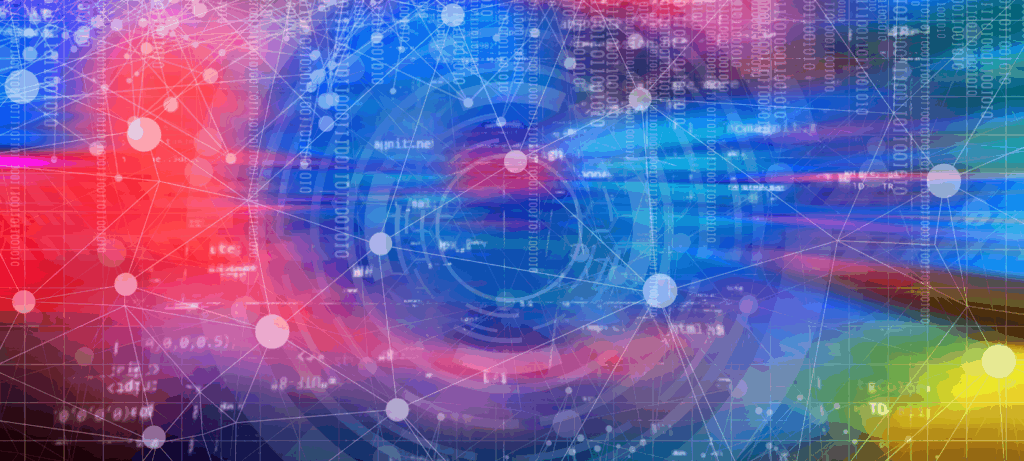 AI agents enable autonomous, evolving attacks, combining social engineering tactics and phishing techniques with malware development to create highly sophisticated and persistent threats.