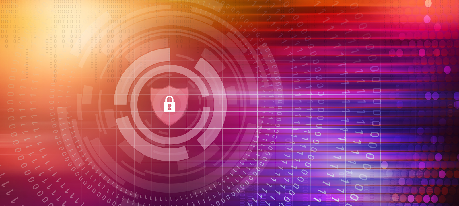 Proactive threat detection helps businesses uncover hidden risks, strengthen cybersecurity posture, and protect critical assets from both known and unknown threats before attackers can cause damage.