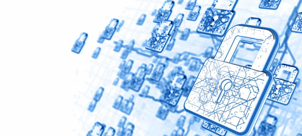 Modern organizations use proactive threat detection techniques like behavioral analytics, network monitoring, and endpoint detection to find unusual activity and neutralize potential threats.