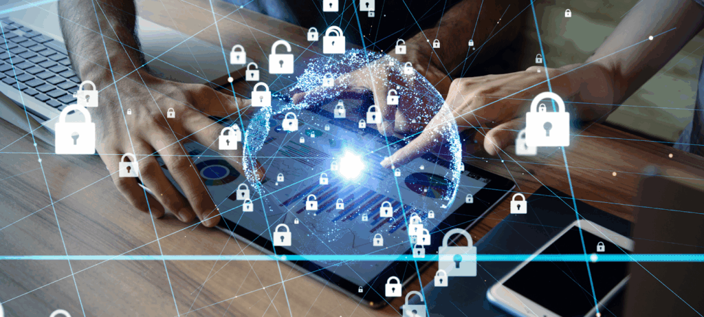 Advanced threat hunting methodologies allow security analysts to discover hidden risks, detect anomalies, and prevent data breaches in today’s evolving cyber threat landscape.