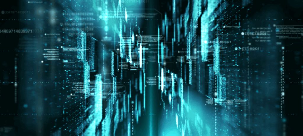 Cyber threat intelligence provides context for security teams, enabling them to predict potential attacks, identify malicious actors, and enhance proactive threat detection strategies.