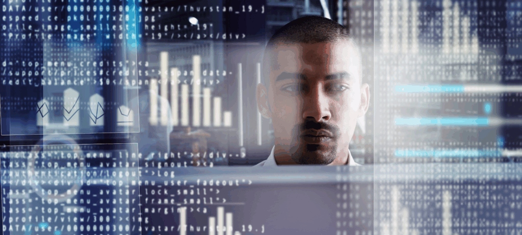 Proactive threat detection strengthens security posture by enabling organizations to identify emerging threats, mitigate cyber risks, and maintain business continuity across complex IT environments.