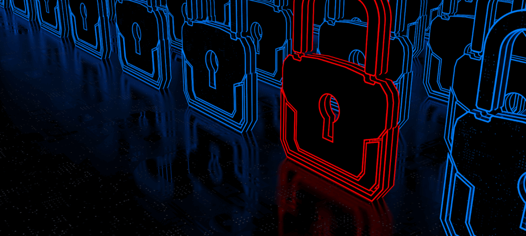 Machine learning and artificial intelligence enhance proactive detection by analyzing user behavior, identifying unusual network traffic, and uncovering hidden cyber threats in real time.