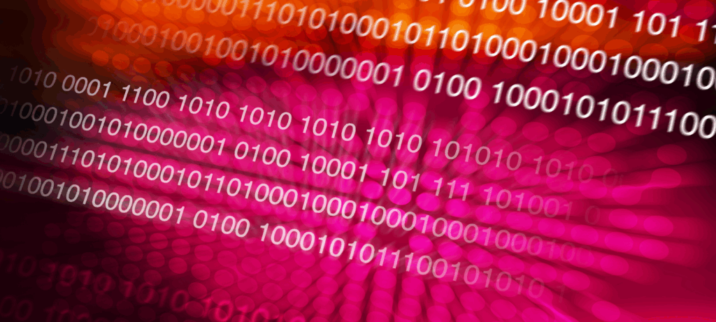 Threat hunting platforms support security analysts by integrating event management tools, threat intelligence data, and anomaly detection for comprehensive proactive defense.