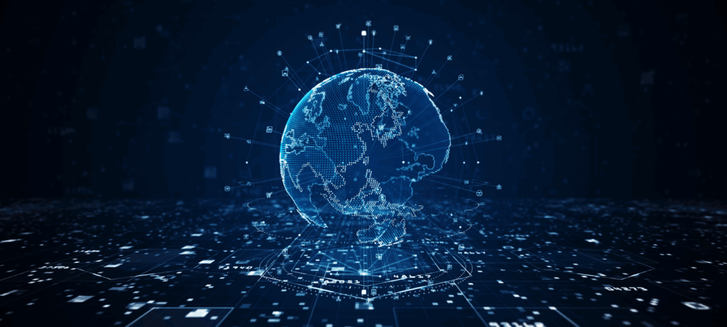 Security operations centers leverage proactive detection and response strategies to improve incident response, reduce dwell time, and protect businesses from cyberattacks.