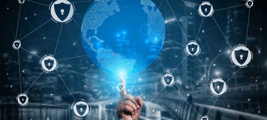 Proactive threat hunting empowers security teams to anticipate attacks, uncover hidden vulnerabilities, and neutralize advanced cyber threats before they disrupt critical infrastructure.