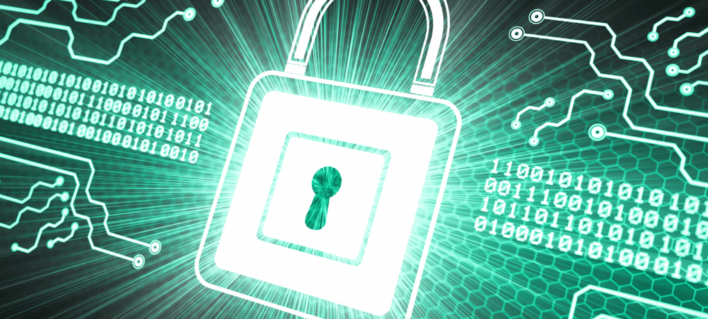 Proactive cybersecurity strategies combine intelligence, machine learning, and hunting processes to detect anomalies, mitigate risks, and strengthen organizational defense