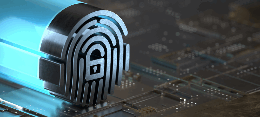 Zero trust data access strategies help SMBs strengthen cybersecurity, protect sensitive information, and reduce risks from ransomware and insider threats.