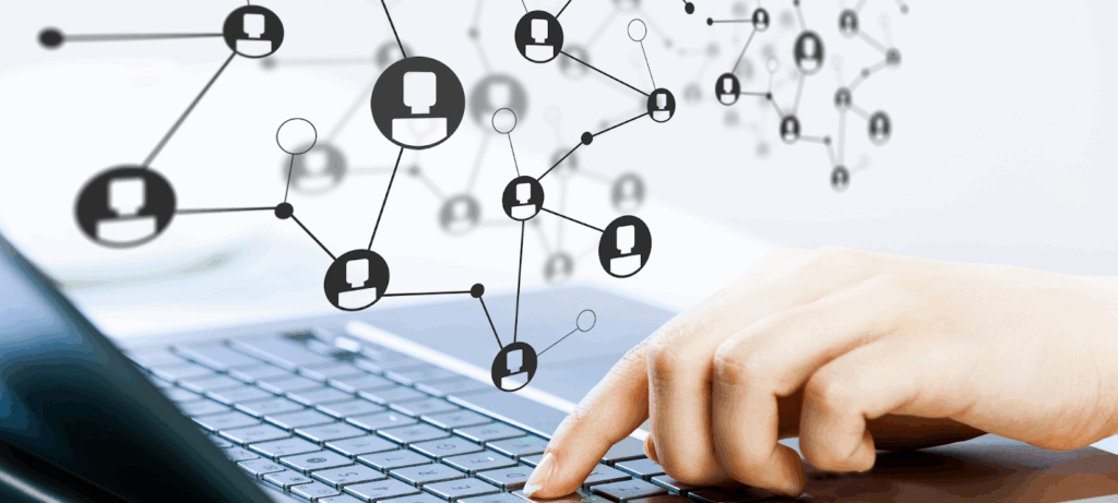 Businesses adopt zero trust data access to strengthen compliance, protect cloud environments, and minimize the attack surface.