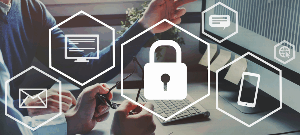 Microsegmentation enhances network visibility, allowing organizations to enforce granular policies and contain breaches more effectively.