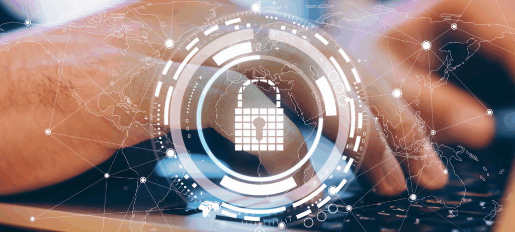 Zero trust principles safeguard hybrid infrastructures by applying strict authentication to every user, device, and application.