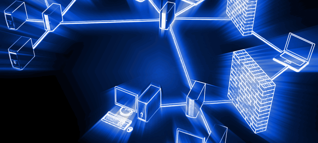 Implementing zero trust security ensures continuous verification, least privilege access, and stronger compliance for modern IT environments.