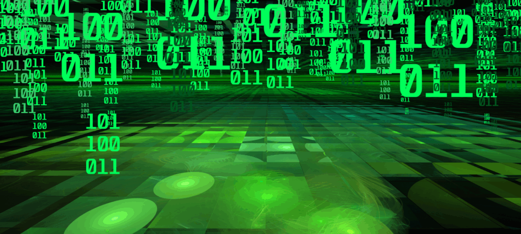 Cyber resilience requires zero trust data access policies that secure critical infrastructure and protect businesses from evolving digital threats.