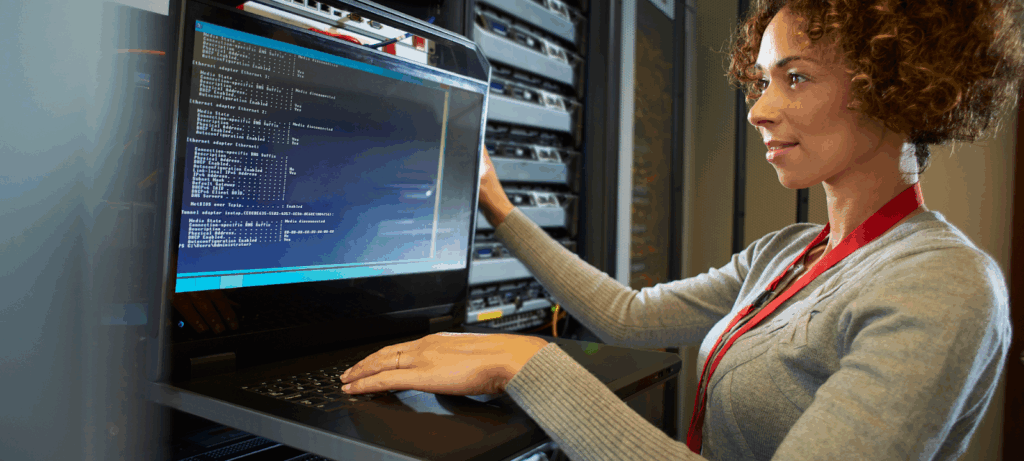 Backup as a service secures data copies, while disaster recovery as a service ensures full system restoration, automated failover, and ongoing business operations after disaster strikes.