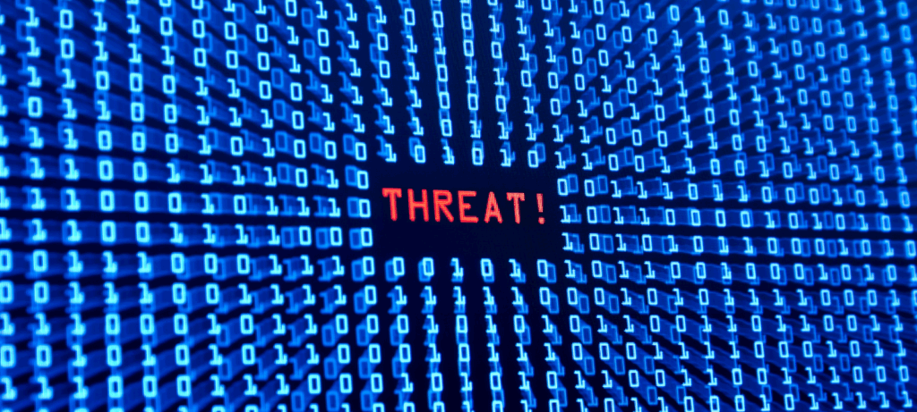 Microsegmentation reduces exposure to cyberattacks by isolating sensitive systems and preventing unauthorized movement across networks.