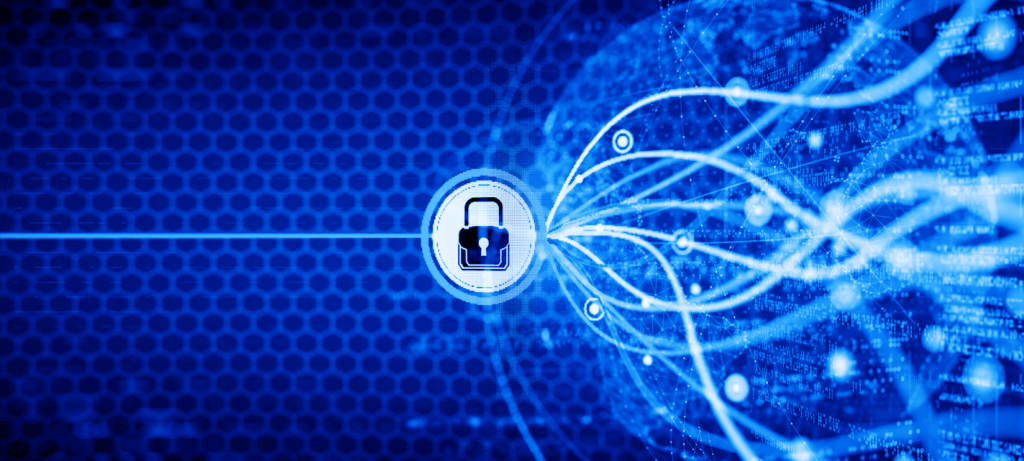 Zero trust architecture enforces least privilege, ensuring users only access the resources required for their roles.