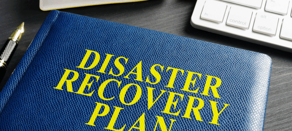 A DRaaS solution helps organizations minimize downtime, reduce infrastructure costs, and ensure critical systems remain protected during natural disasters, cyberattacks, or unexpected outages.