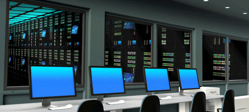 Organizations benefit from disaster recovery as a service by reducing operational overhead, eliminating the need for secondary data centers, and leveraging cloud storage for recovery.
