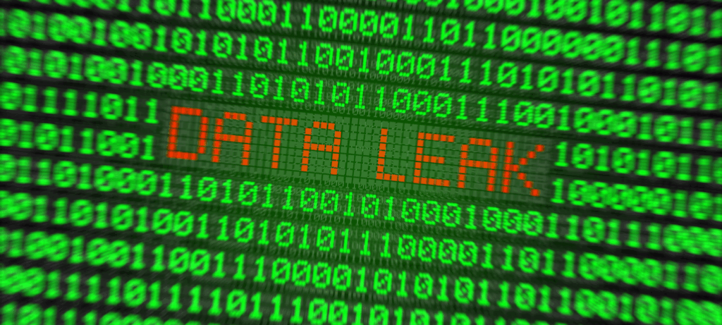 A strong backup and recovery strategy helps organizations protect critical data, maintain business continuity, and avoid expensive recovery mistakes when disaster strikes.