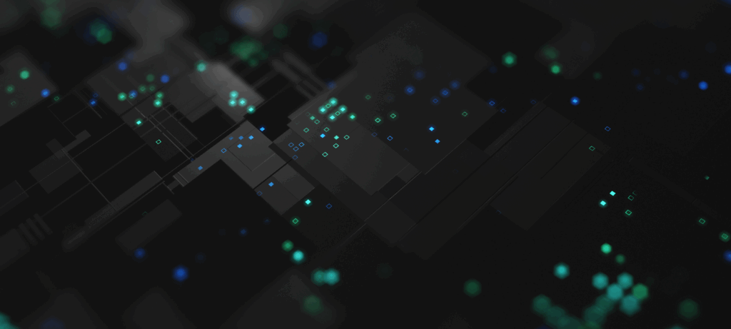 IMS Cloud Services helps organizations maintain operational continuity by automating recovery processes and ensuring data integrity during cyber incidents or natural disasters.