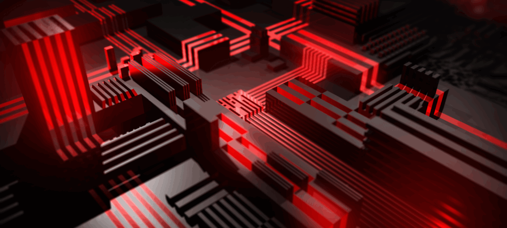 Businesses rely on IMS Cloud’s advanced data security tools and intrusion detection systems to detect anomalies and stop cyber attacks before they disrupt operations.