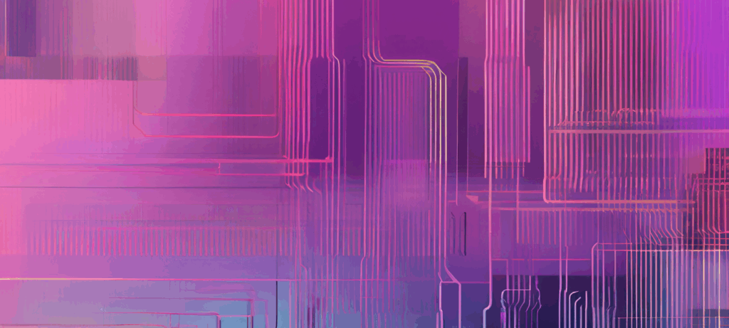  IMS Cloud Services delivers unified cloud solutions combining data protection, disaster recovery, and advanced security measures to ensure operational continuity across digital environments.