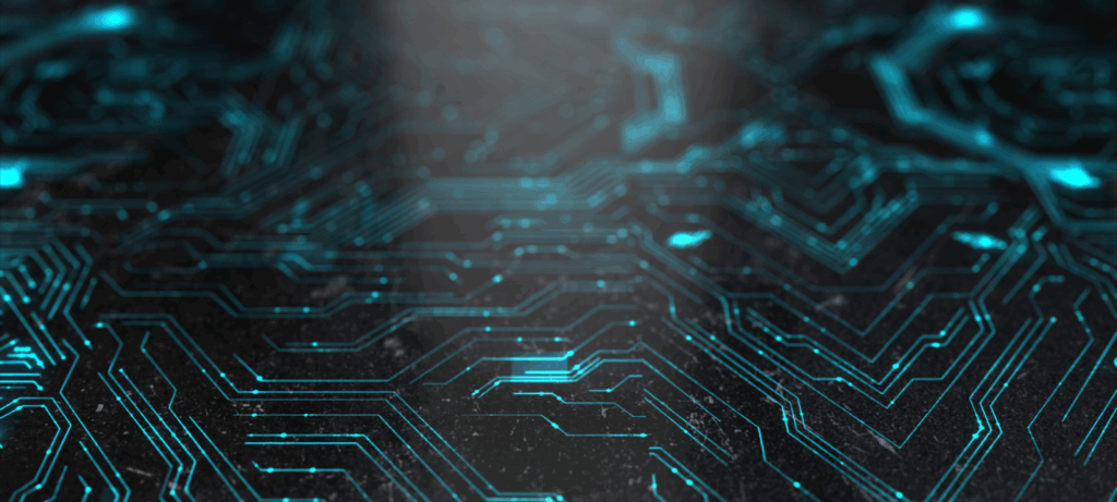 Modern data security requires layered defenses, continuous monitoring, and rapid recovery to safeguard mission-critical systems from ransomware attacks and data breaches