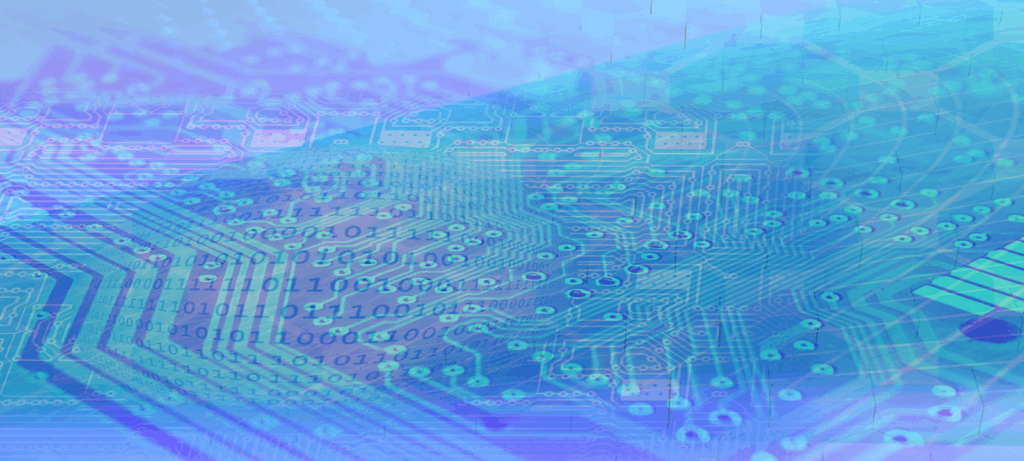 Effective data backup protection with immutable backups and automated verification allows businesses to recover quickly after ransomware or hardware failures.