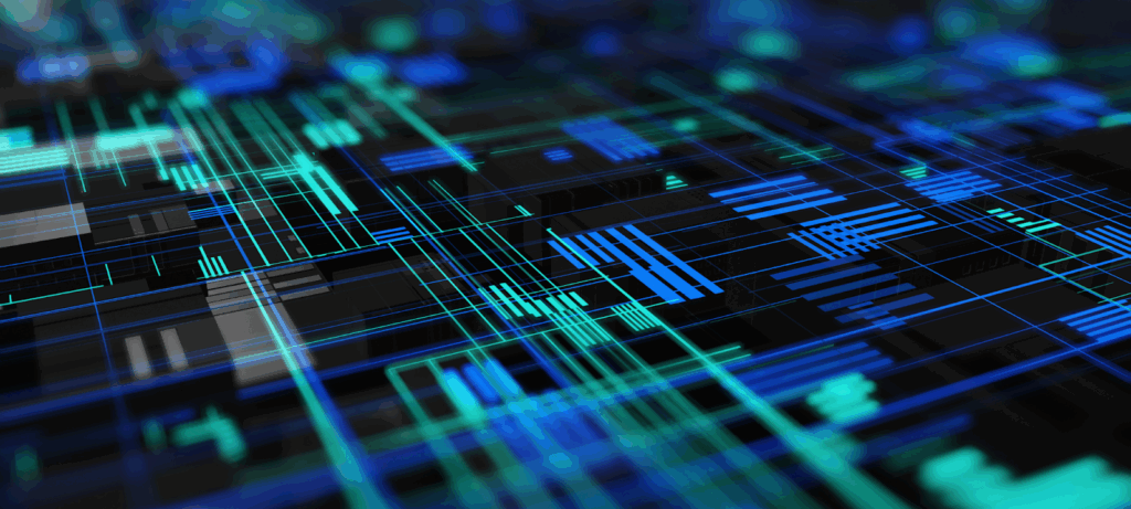 Building cyber resilience means integrating disaster recovery plans, data backup protection, and incident response capabilities into a single strategy that minimizes downtime.
