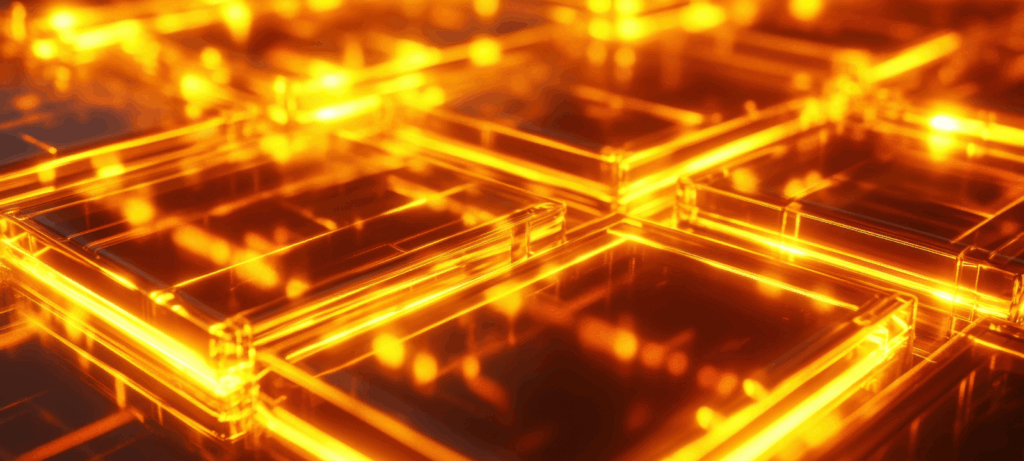  Cyber threats continue to grow as attackers target hybrid infrastructures and critical data, highlighting the importance of proactive cybersecurity and disaster recovery strategies.