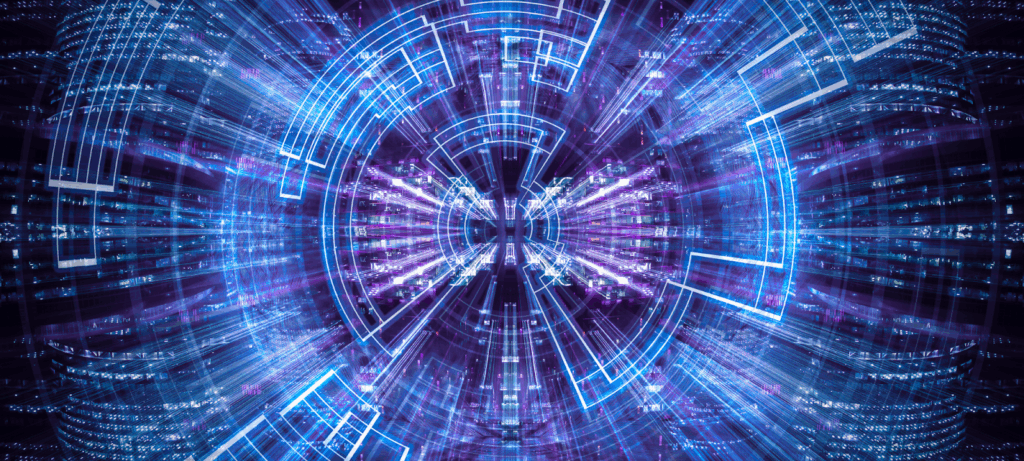 IMS Cloud Services applies zero trust architecture and strict security controls to prevent unauthorized access and enhance data integrity.