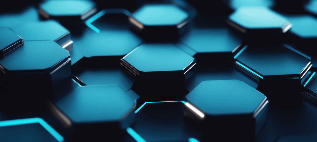 Organizations strengthen cyber resilience by partnering with IMS Cloud Services to protect sensitive data, maintain business continuity, and defend against evolving cyber threats in cloud environments.