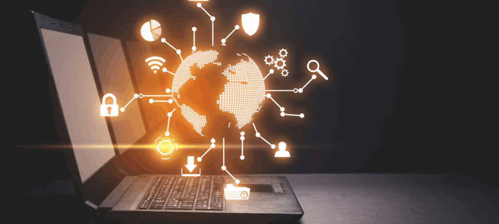 Consulting services from IMS help organizations align IT infrastructure with business goals to build long-term operational stability and true data resilience.