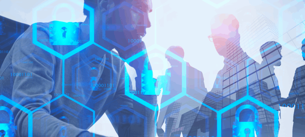 Managed IT services enhance business continuity by combining cloud solutions, security services, and recovery orchestration into a unified resilience framework.