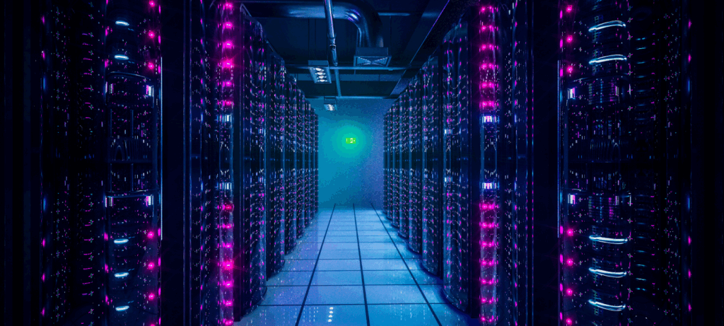 Reliable cloud backup and local backup solutions minimize downtime, safeguard customer data, and ensure rapid recovery after system failures or cyberattacks.