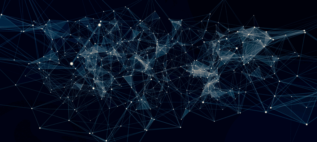  Business continuity planning supported by managed IT services reduces downtime and ensures uninterrupted operations for mission-critical systems.