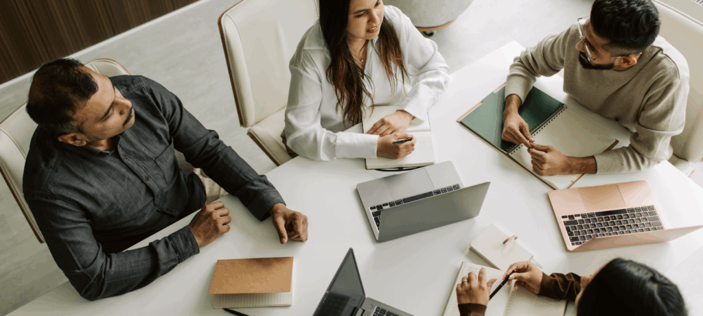 Continuous recovery readiness and automated testing ensure critical workloads can be restored rapidly after disasters or cyber incidents.