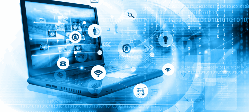 IMS Cloud Services uses immutable storage, automated recovery, and deep expertise to prevent data loss and strengthen disaster recovery processes.