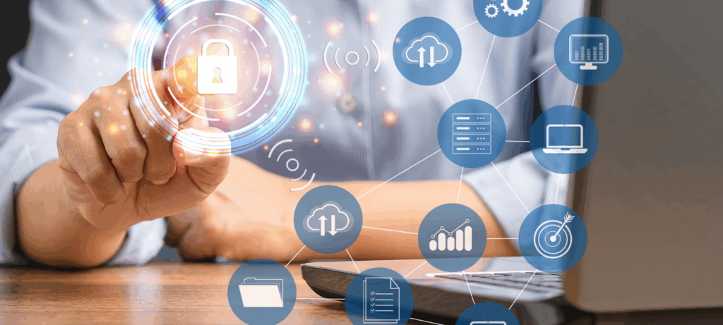 IMS Cloud Services delivers managed IT solutions and consulting services that strengthen data resilience, business continuity, and cybersecurity across cloud and on-premises environments.