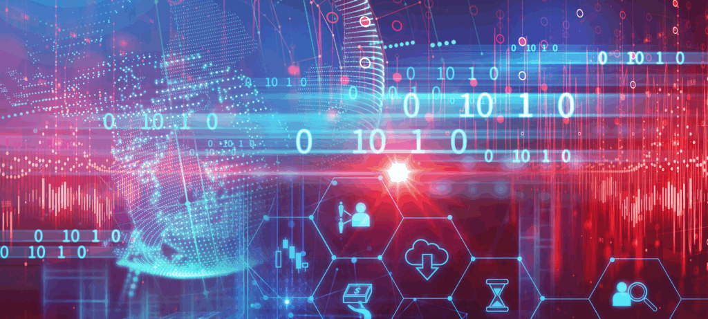 Managed service providers help businesses protect critical data, maintain uptime, and achieve full recovery readiness through proactive monitoring and automated disaster recovery.