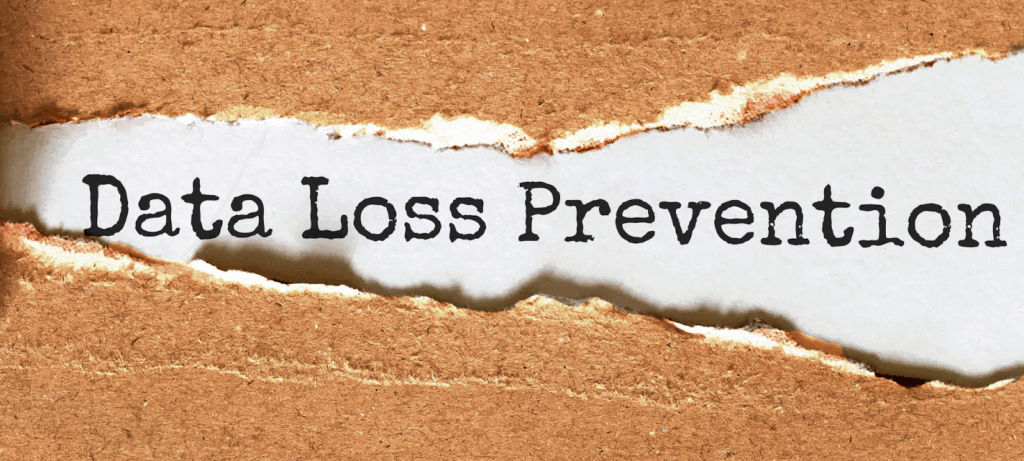 Advanced solutions powered by AI and anomaly detection safeguard sensitive data against cybersecurity threats and potential attacks.
