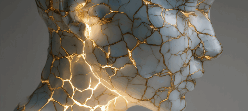 Organizations strengthen data resilience maturity by aligning disaster recovery, cyber resilience, and business continuity strategies to minimize risk and enhance measurable business outcomes.