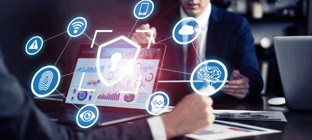 A unified resilience posture strengthens business continuity by bridging fragmented systems and replacing error-prone processes with integrated control.