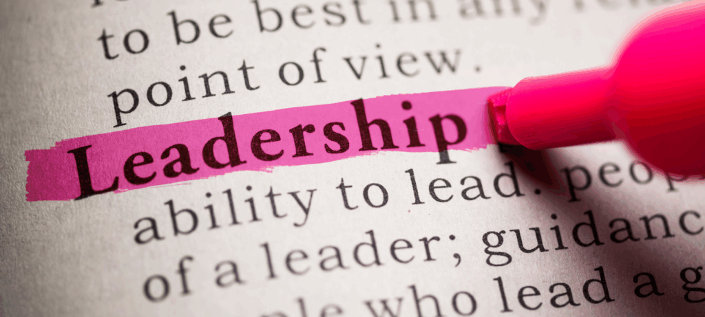 Business continuity and disaster recovery form the foundational layers of an organization’s data resilience maturity journey.