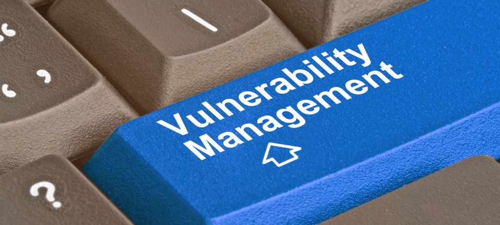 Disaster recovery planning reduces the hourly cost of downtime by ensuring backups are tested, verified, and aligned with recovery objectives.