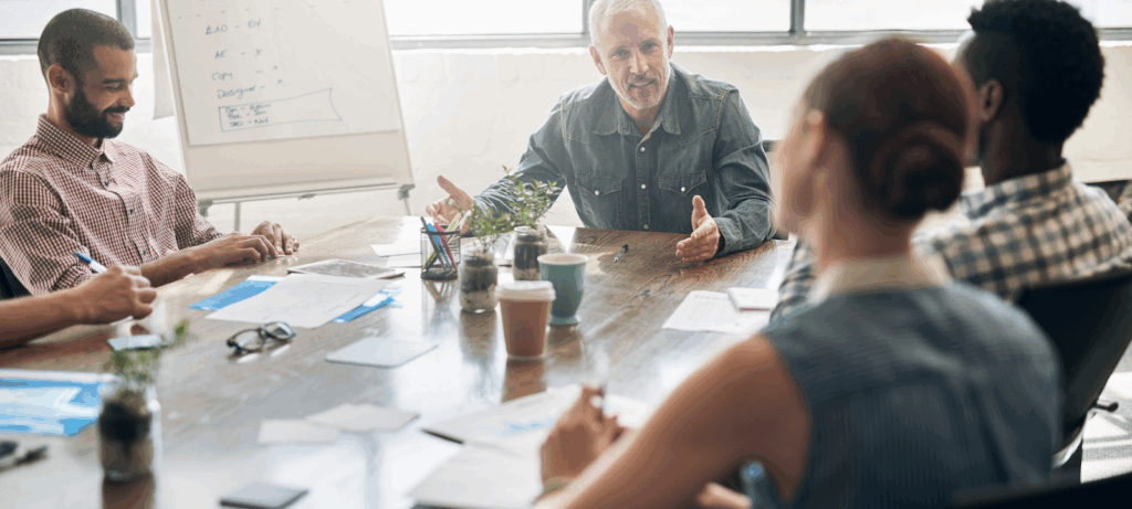 The maturity model framework provides clear guidance for security leaders, operations teams, and IT professionals seeking measurable improvement in resilience posture.