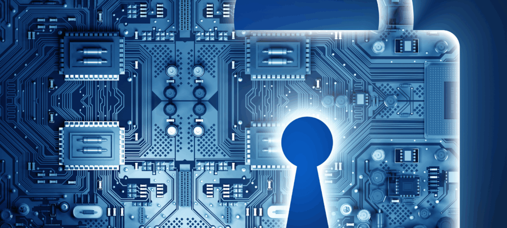 Advancing data resilience maturity improves real-time visibility, risk management, and compliance across hybrid cloud environments and complex IT systems.