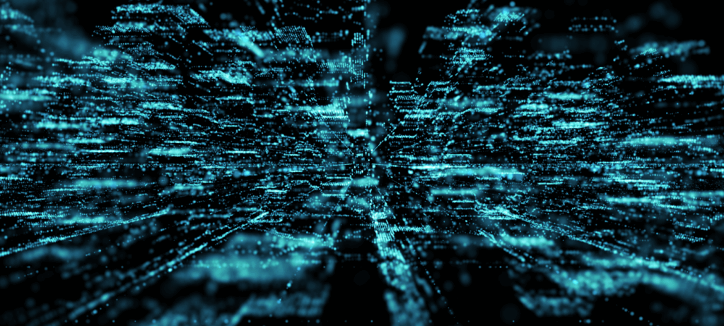 Organizations leverage the data resilience maturity model to reduce complexity, identify critical gaps, and transform recovery capabilities into measurable advantages.
