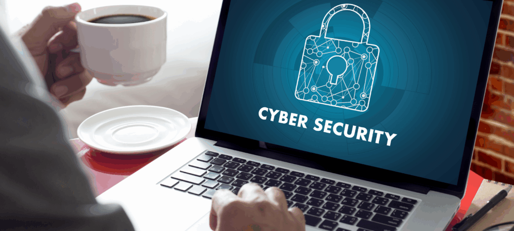 Agentic AI and autonomous AI agents manage cyber recovery, orchestrate workflows, and strengthen overall resilience posture through real-time intelligence.