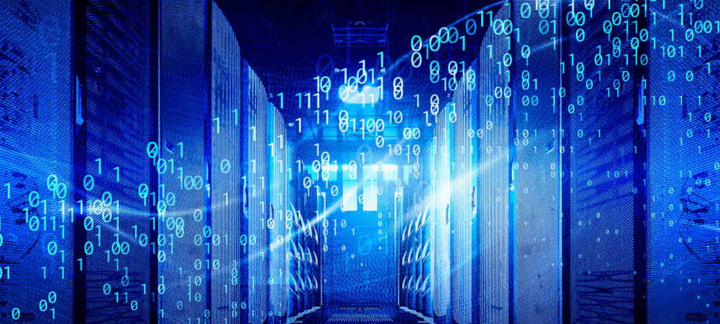 Data resilience maturity enables organizations to translate technical progress into measurable business outcomes, reduced downtime, and greater customer trust.